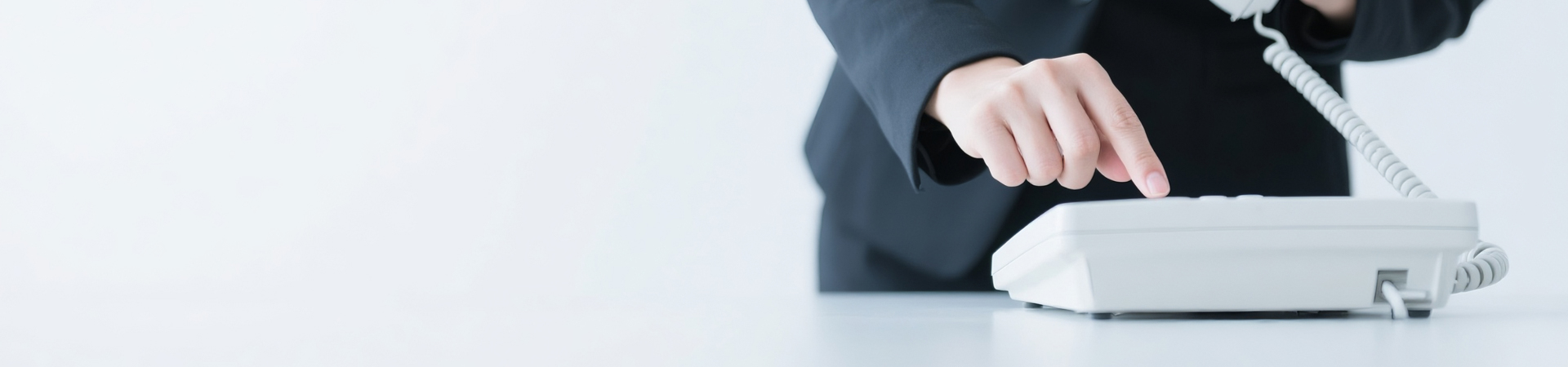 承德新領裝飾工程有限公司